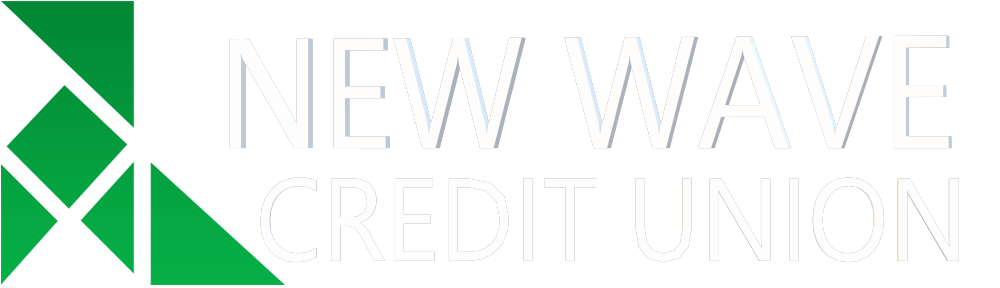 New Wave Credit Union